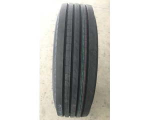 Kapsen S02 (рульова) 315/80 R22.5 157/153L Kapsen S02 (рульова) 315/80 R22.5 157/153L
